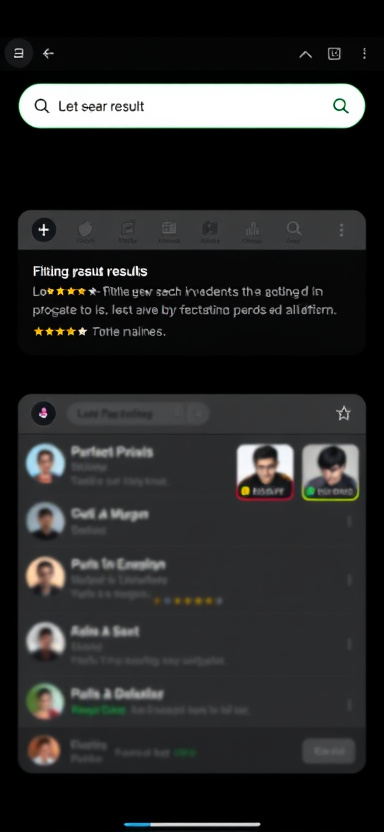 2777 Bad app download