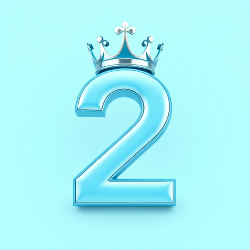2777 Bad logo