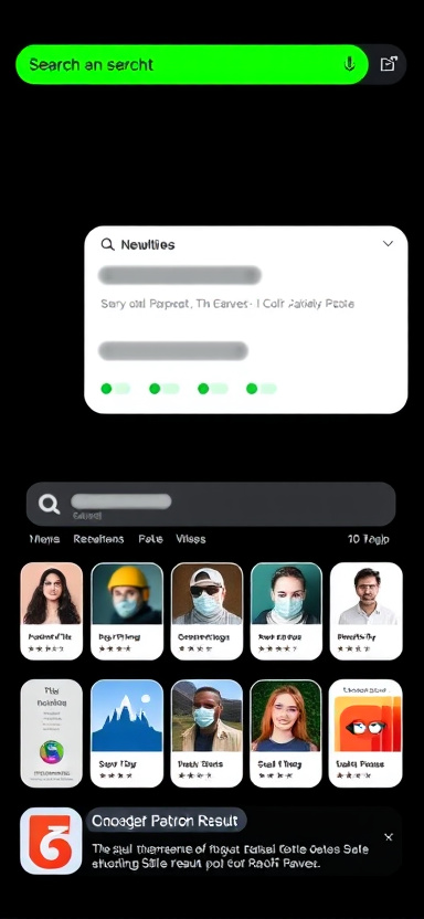 3333 Bet app download