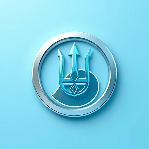 333bet logo