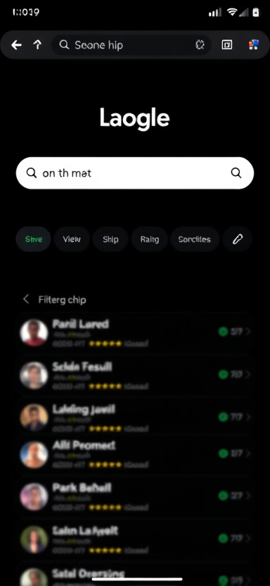 333bet app download