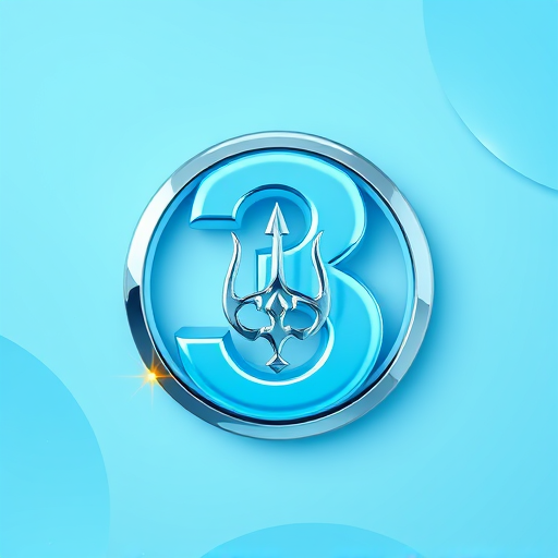 333bet logo