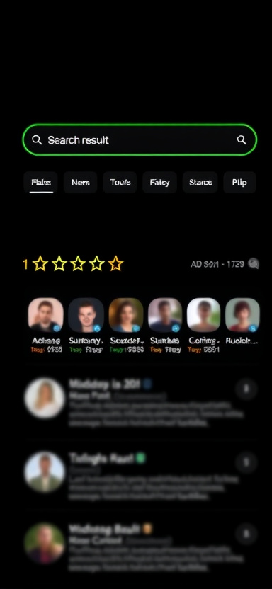 333ok app download