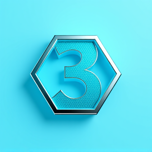 333ok logo