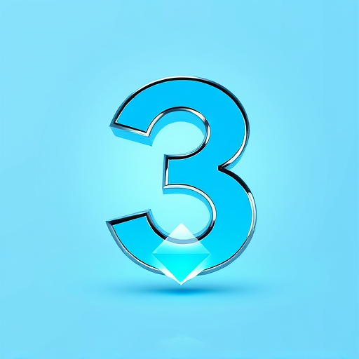 366bet logo