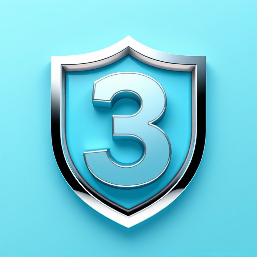 3777 logo