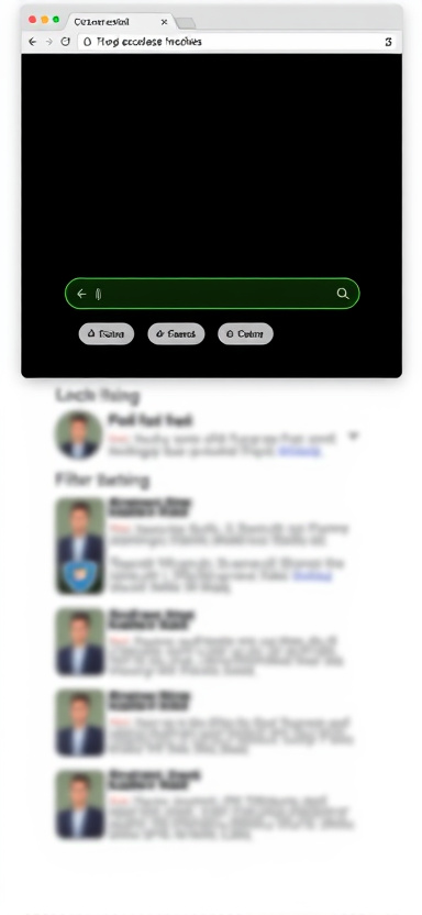 3Patti Circle app download