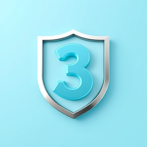 3Patti Circle logo
