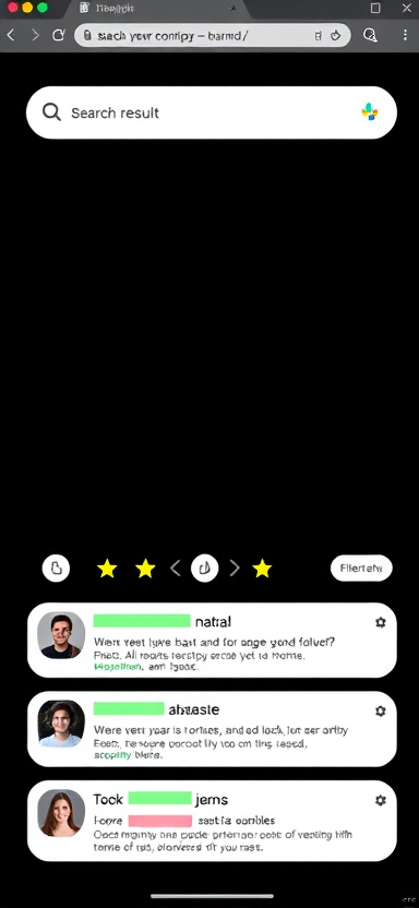 44 app download