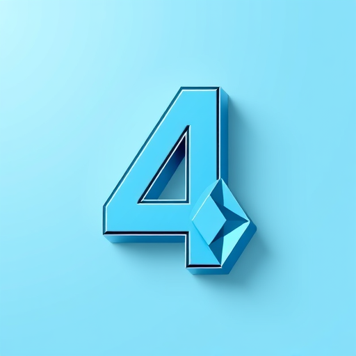 44 logo