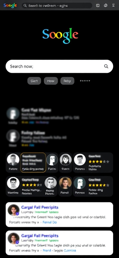 456 Game app download