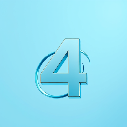 456 Game logo