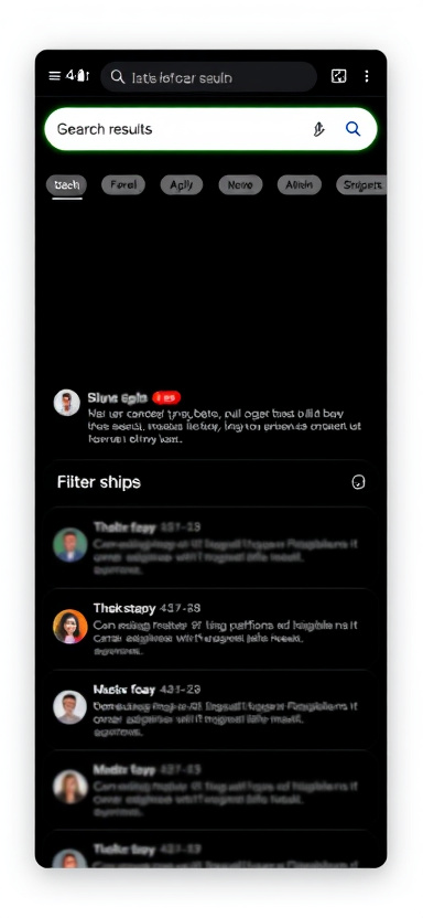 499 Bet app download