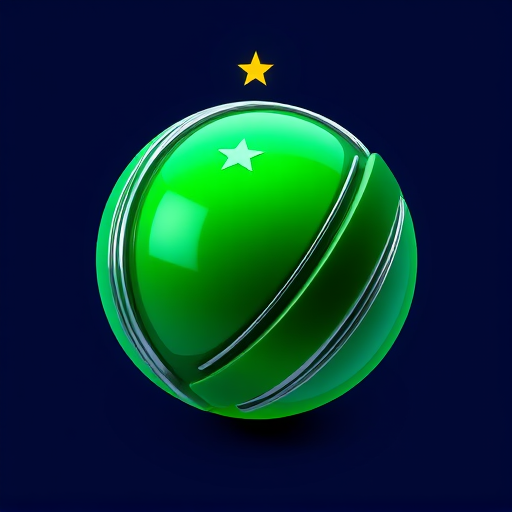 555 logo