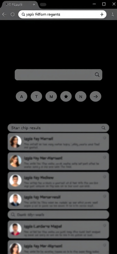 5666 Bet app download
