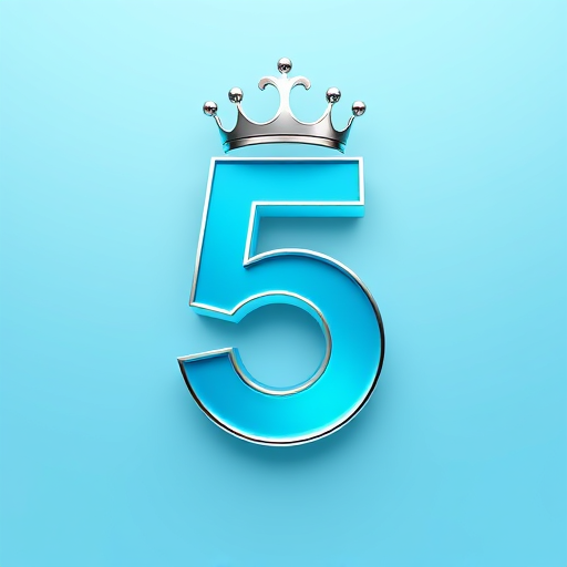 5666 Bet logo