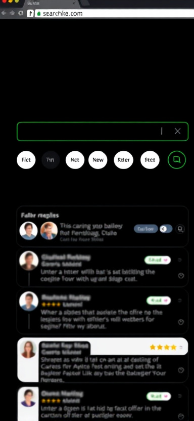 7000det app download