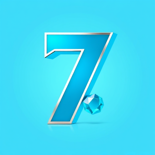7000det logo