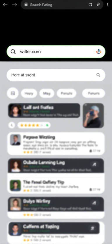 768bdt app download