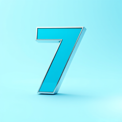 768bdt logo
