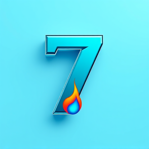 777 BD logo