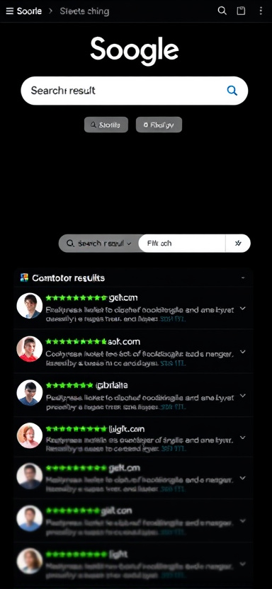 777 Bet Cash app download