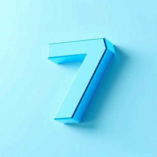 777 Bet Cash logo