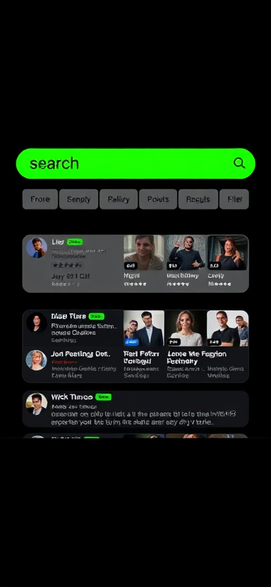 77abc Win app download