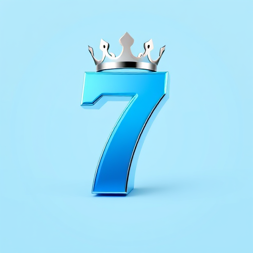 77abc Win logo