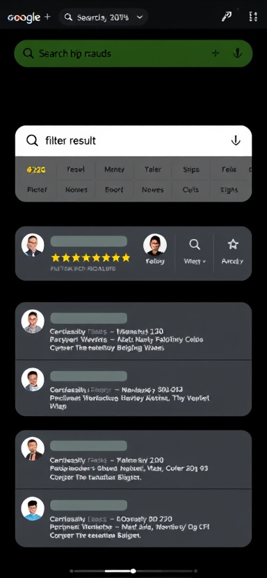 77bet app download