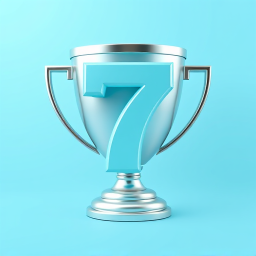 77bet logo