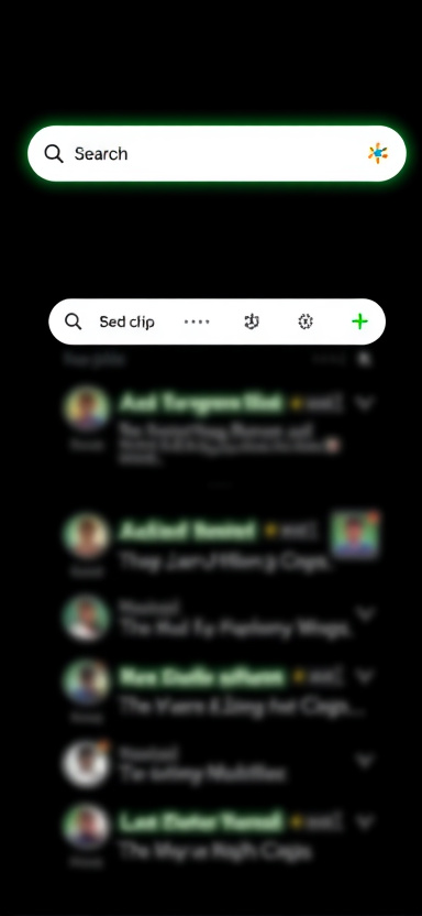 7bet app download