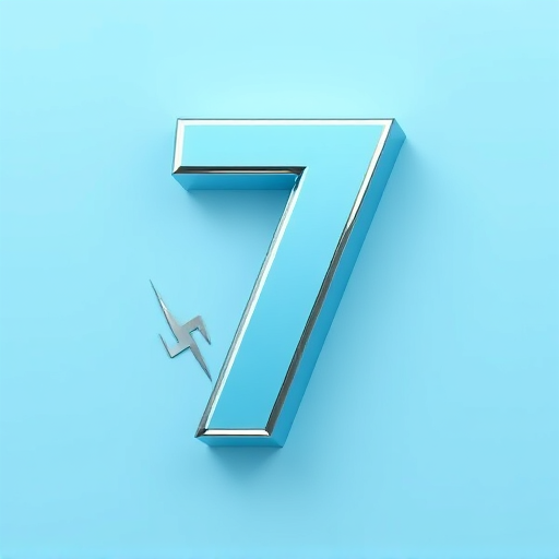 7z77 logo