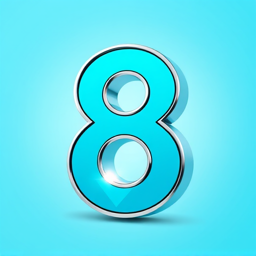 8777bet logo