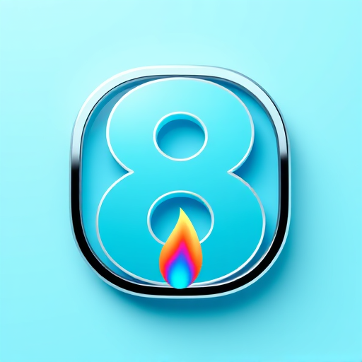 8777bet logo