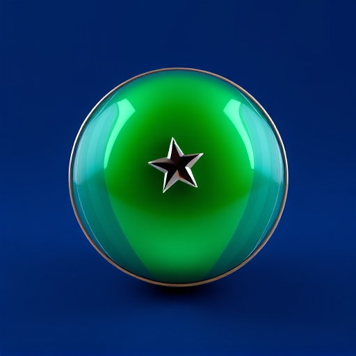 8777bet logo
