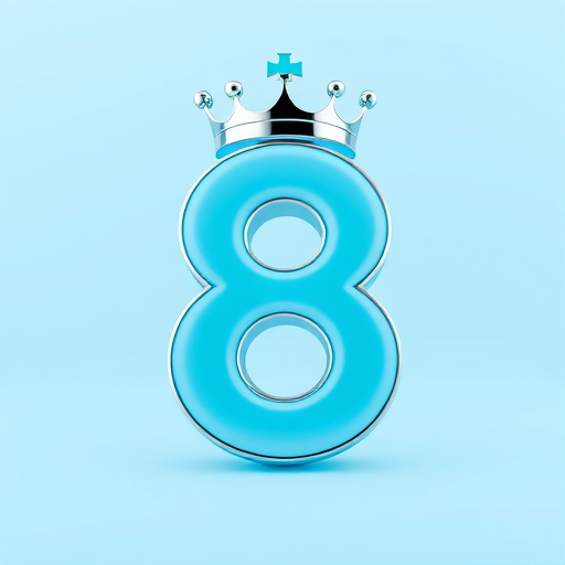 888bet logo