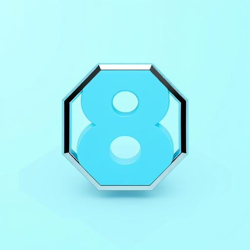 88fa logo