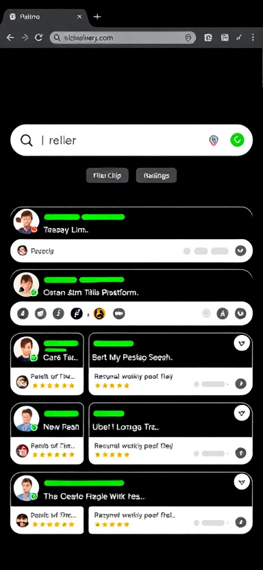 ab999 app download
