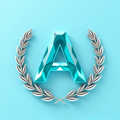 ab999 logo
