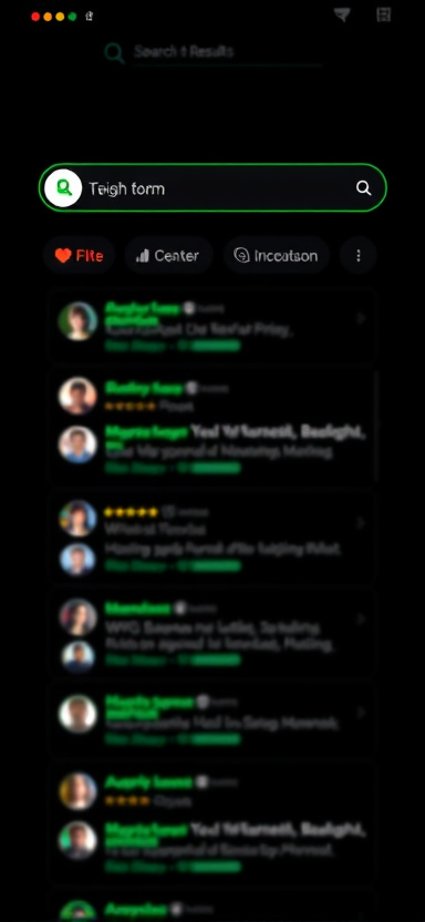 ace360 app download