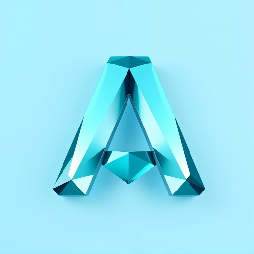 ace360 logo