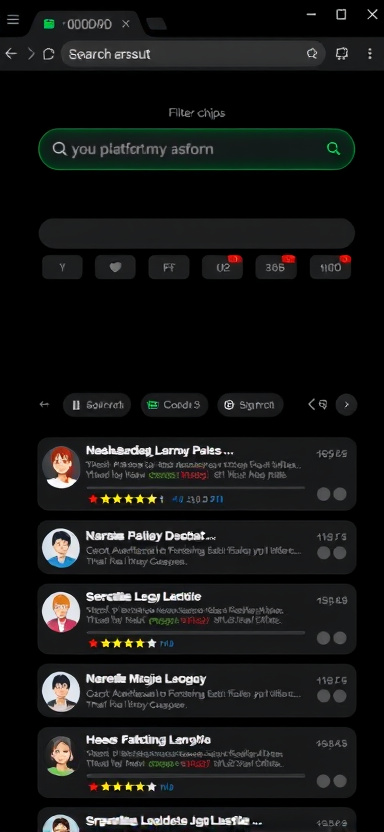 b44 sbs app download