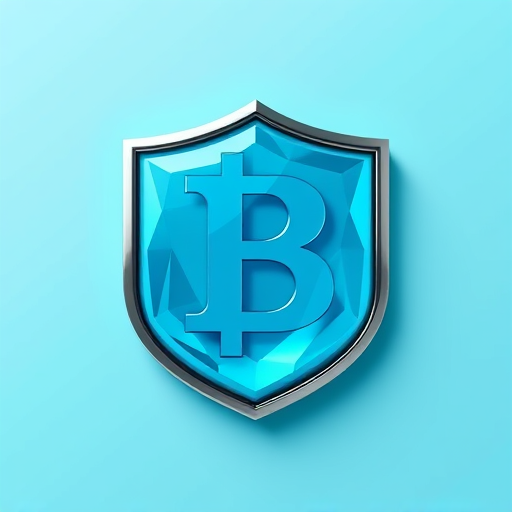 b44 sbs logo