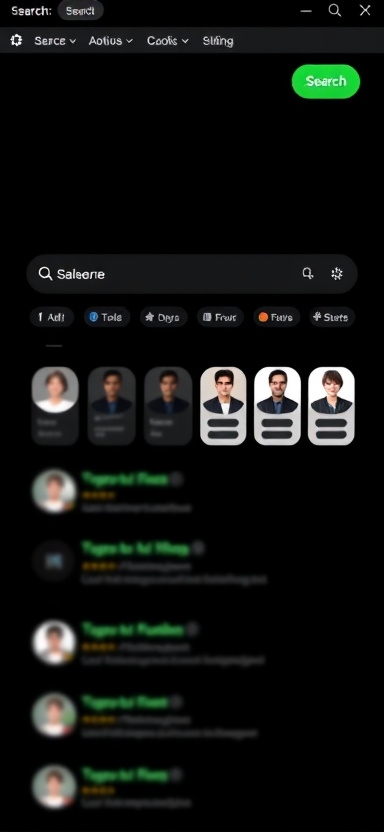 BD Jobs app download