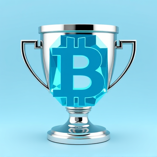 BD Jobs logo