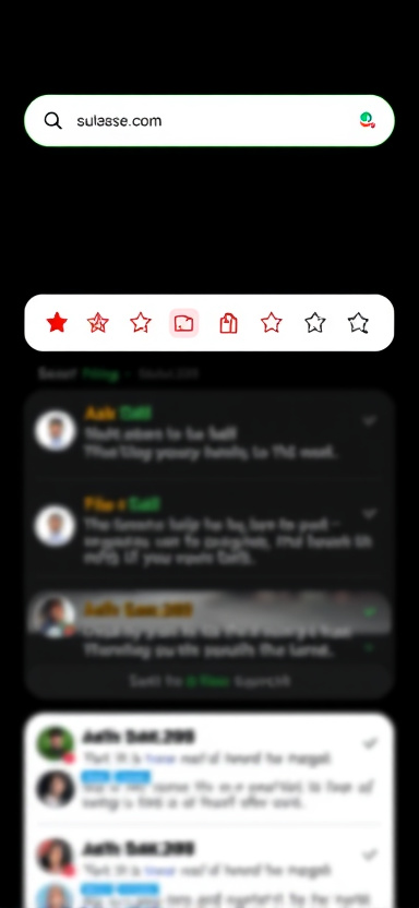 BD333 app download