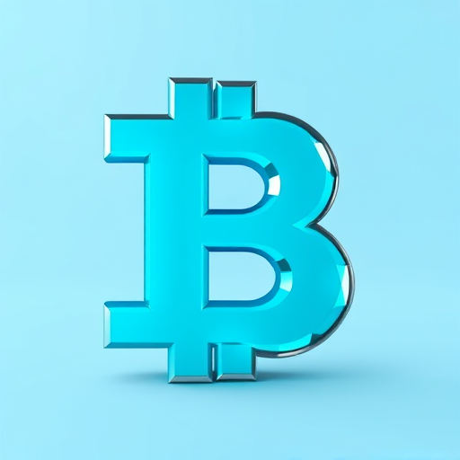 BD333 logo