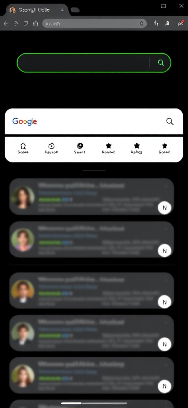 BD8 Droid app download