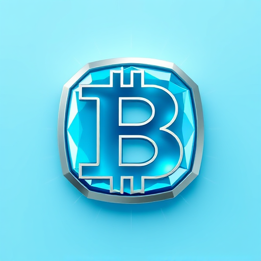 BD8 Droid logo